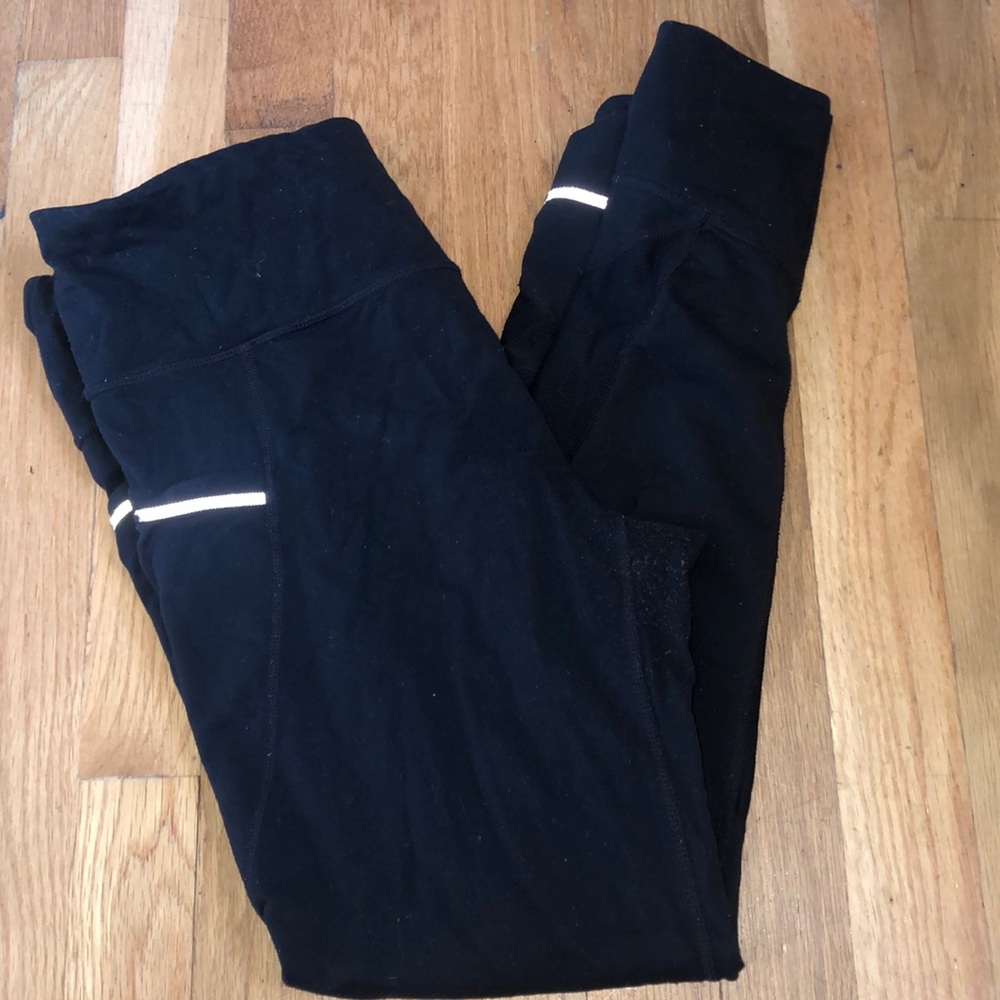 Athleta Leggings